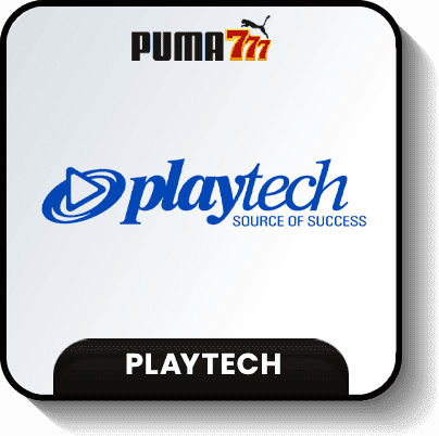 Playtech