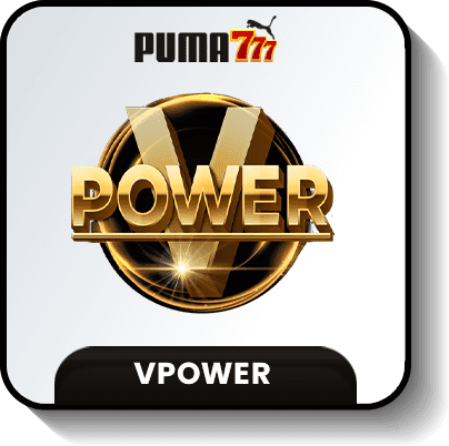 Power