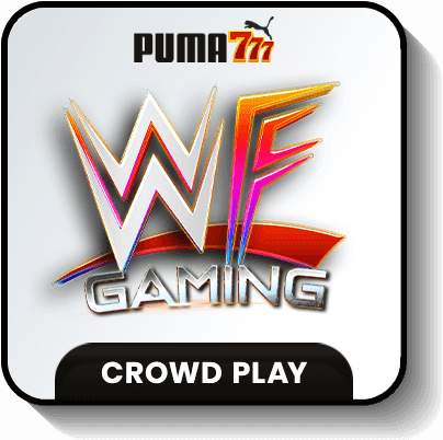 WF Gaming