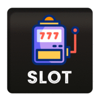 Slot