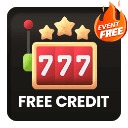 Free Credit