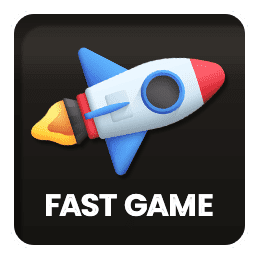 Fast Game