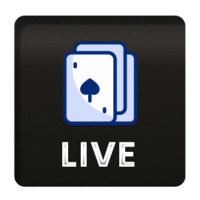 Live